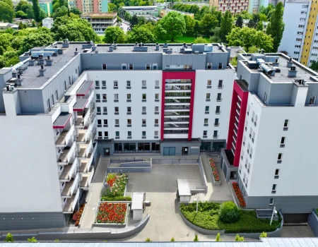 Unicka3 Twoje mieszkania sprawdz widok budynku