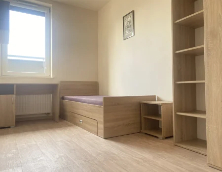 Unicka3 mieszkanie 1