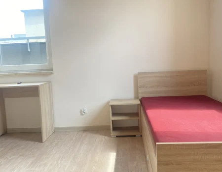 Unicka3 mieszkanie 2