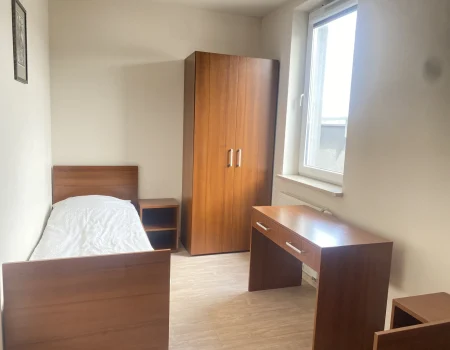 Unicka3 mieszkanie 3