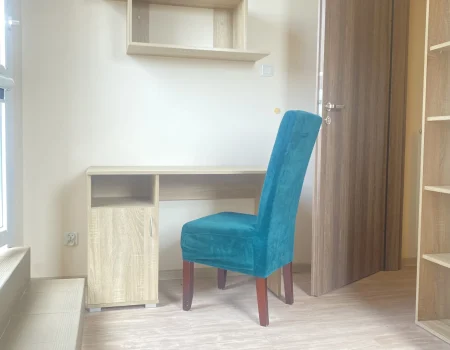 Unicka3 mieszkanie 5