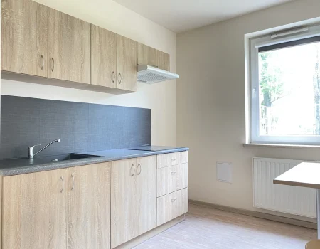 Unicka3 mieszkanie 6