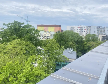 Unicka3 taras 6 p (3)